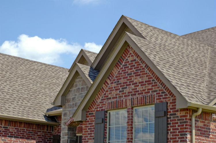 How Do I Know I Need a New Roof
